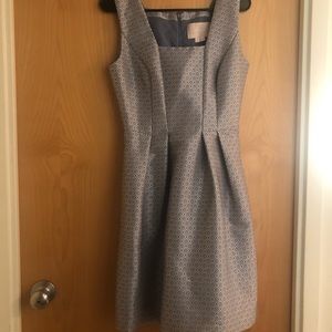 Gal meets glam Cosette dress!!